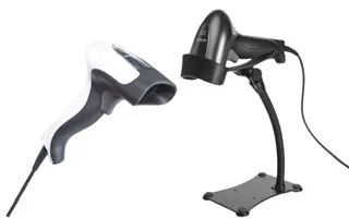 Máy quét mã vạch 2D Opticon L-51X có dây Máy quét mã vạch 2D Opticon L-51X có dây