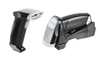 Máy quét mã vạch 2D Opticon OPI-3301i không dây Máy quét mã vạch 2D Opticon OPI-3301i không dây