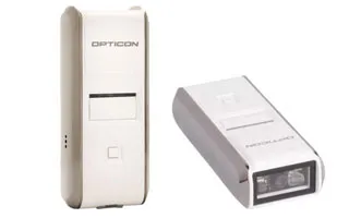 Máy quét mã vạch 2D Opticon OPN-3002 không dây Máy quét mã vạch 2D Opticon OPN-3002 không dây