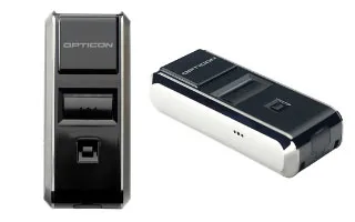Máy quét mã vạch 2D Opticon OPN-3102i không dây Máy quét mã vạch 2D Opticon OPN-3102i không dây