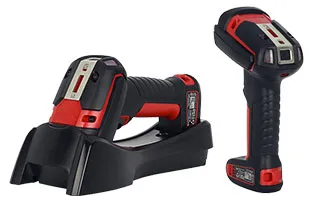 Máy quét mã vạch công nghiệp 2D Honeywell Granit XP 1991iXLR Máy quét mã vạch công nghiệp 2D Honeywell Granit XP 1991iXLR