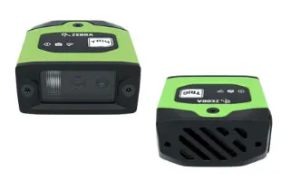 Máy quét mã vạch 2D cố định Zebra FS10 công nghiệp Máy quét mã vạch 2D cố định Zebra FS10 công nghiệp