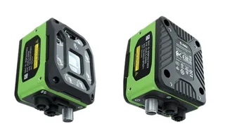 Máy quét mã vạch 2D cố định Zebra FS40 công nghiệp Máy quét mã vạch 2D cố định Zebra FS40 công nghiệp