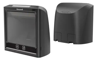 Máy quét mã vạch để bàn 2D Honeywell Solaris XP 7990G Máy quét mã vạch để bàn 2D Honeywell Solaris XP 7990G