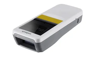 Máy quét mã vạch 2D Unitech MS926 không dây Máy quét mã vạch 2D Unitech MS926 không dây