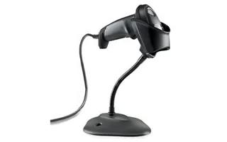 Máy quét mã vạch 2D Zebra DS4608 có dây Máy quét mã vạch 2D Zebra DS4608 có dây