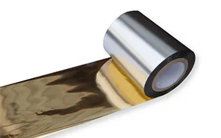 Mực in tem trang sức Resin Gold nhũ vàng Mực in tem trang sức Resin Gold nhũ vàng