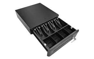 Ngăn kéo đựng tiền Procash JJ-330C Ngăn kéo đựng tiền Procash JJ-330C