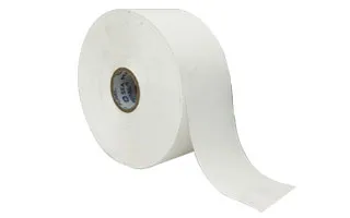 Tem nhãn vải Ruban NT003 cuộn 7cmx200m Tem nhãn vải Ruban NT003 cuộn 7cmx200m