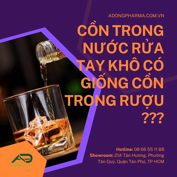dung dịch sát khuẩn cleanwel new dung dịch sát khuẩn