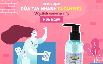 ĐỐI TÁC - CÔNG TY CỔ PHẦN PHÁT HÀNH SÁCH FAHASA