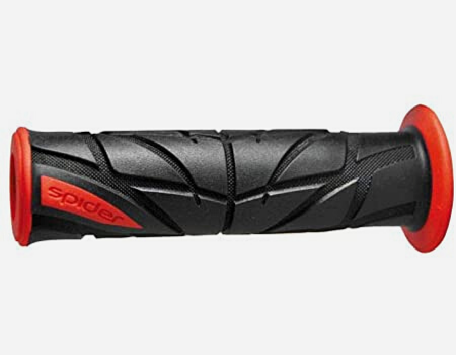 BAO TAY SPIDER CHÍNH HÃNG - ĐỎ BAO TAY SPIDER CHÍNH HÃNG - ĐỎ