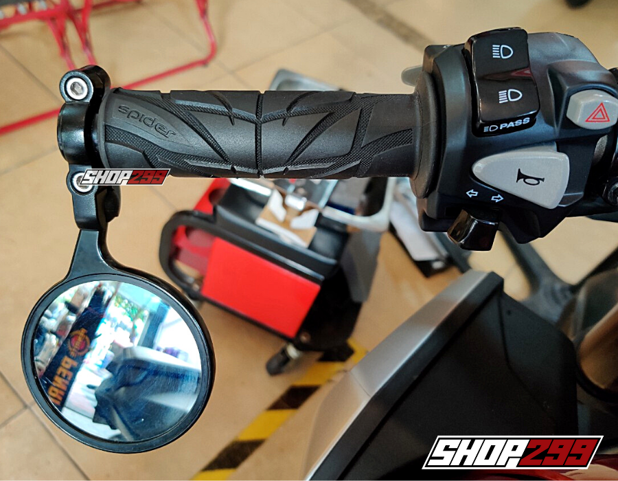 BAO TAY SPIDER CHÍNH HÃNG - ĐEN BAO TAY SPIDER CHÍNH HÃNG - ĐEN