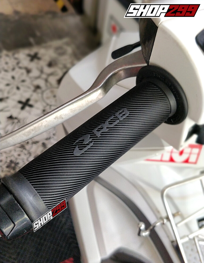 BAO TAY RCB CHÍNH HÃNG - ĐEN BAO TAY RCB CHÍNH HÃNG - ĐEN