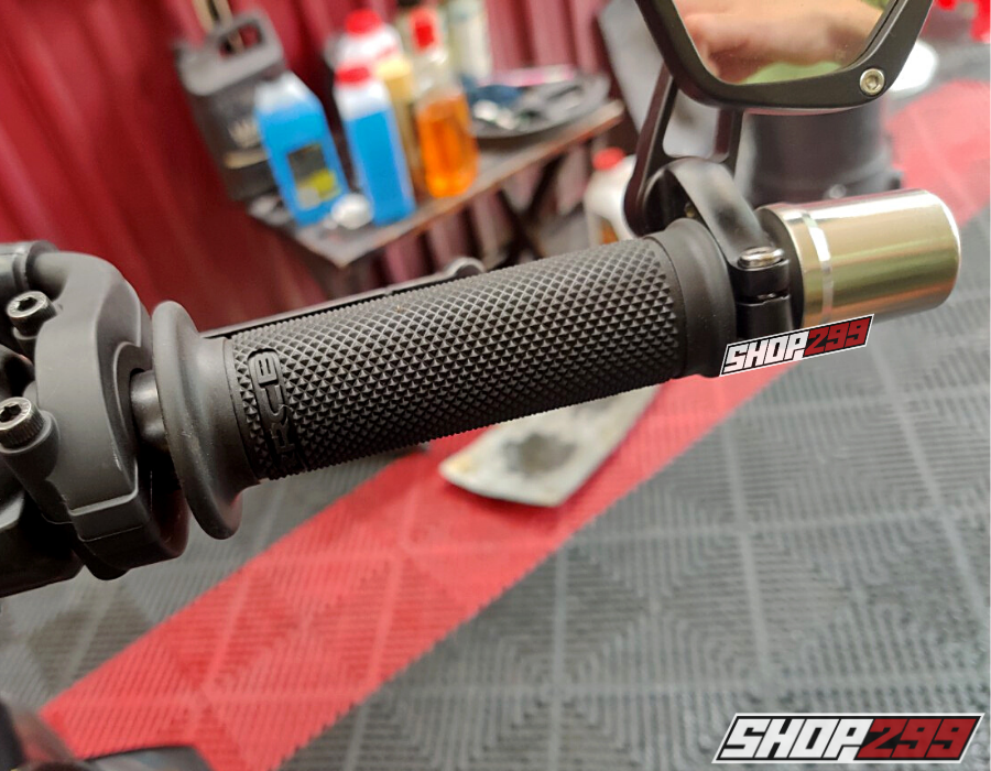 BAO TAY RCB CHÍNH HÃNG - ĐEN (PHIÊN BẢN MỚI) BAO TAY RCB CHÍNH HÃNG - ĐEN (PHIÊN BẢN MỚI)