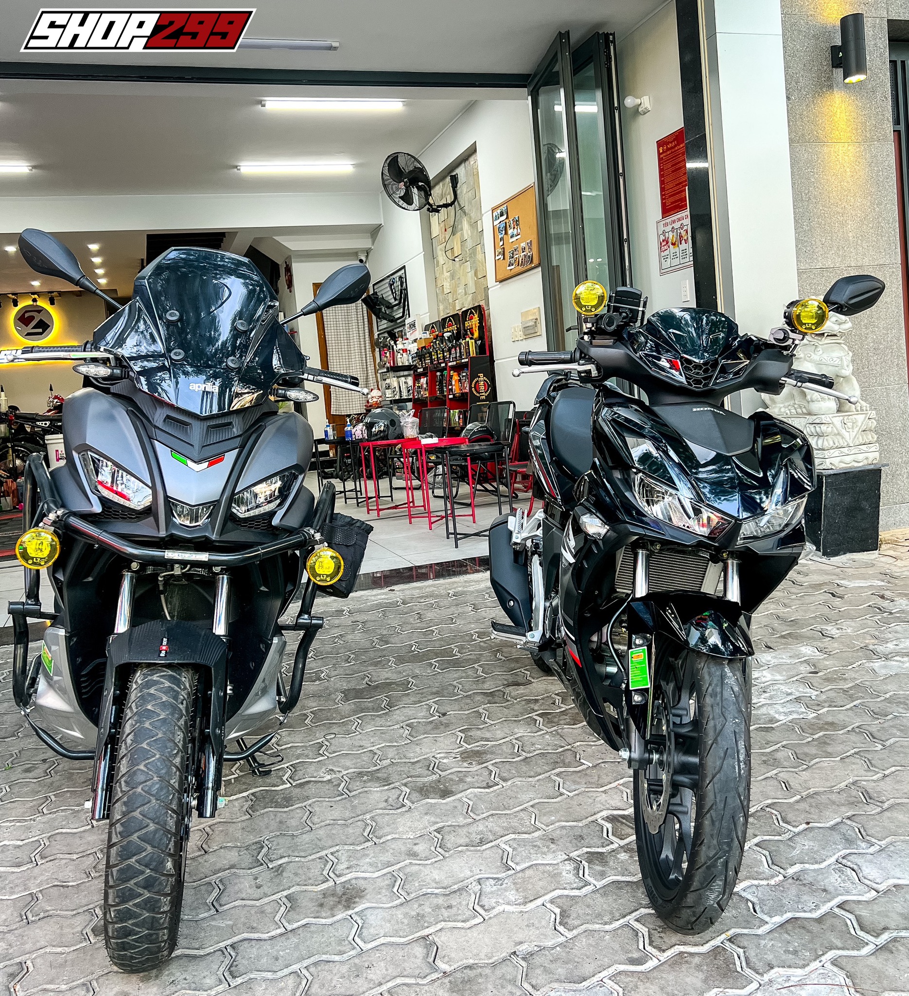 ĐÈN TRỢ SÁNG LOBOO L7 ĐÈN TRỢ SÁNG LOBOO L7