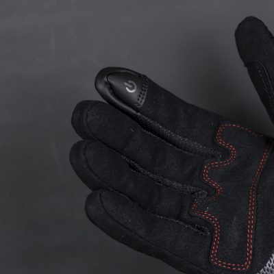 Găng Tay LS2 Ray Man Găng Tay LS2 Ray Man