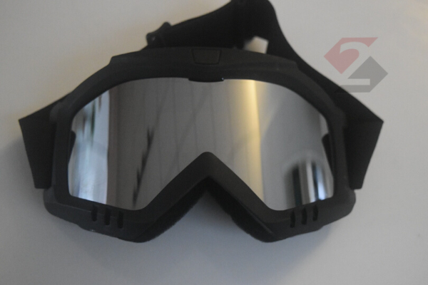 Kính Dây Goggles B2 Kính Dây Goggles B2