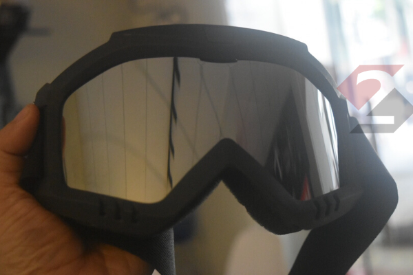 Kính dây Goggles B2 Kính dây Goggles B2