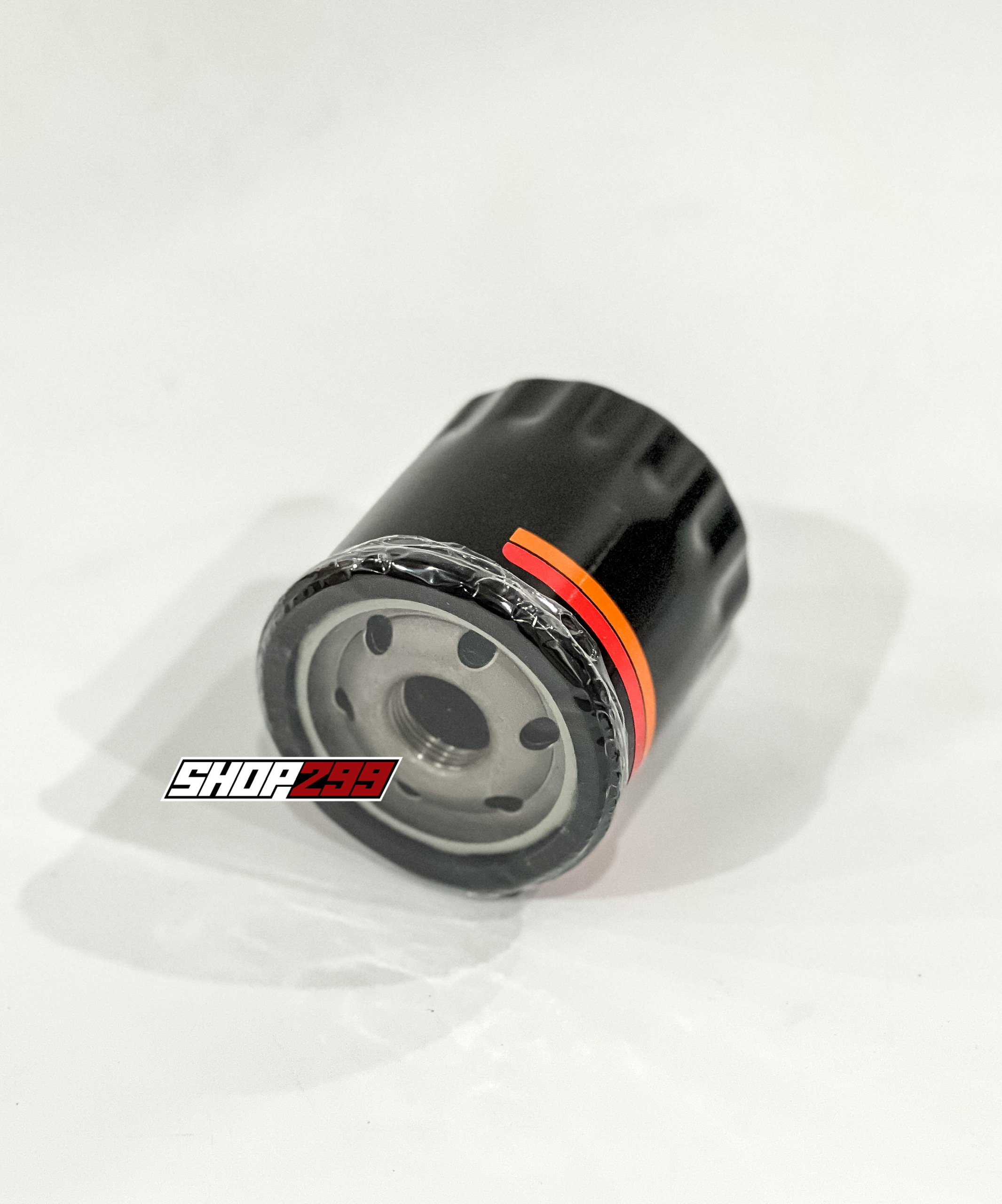 LỌC NHỚT K&N 176B (PO-9009) CHO HARLEY DAVIDSON PAN AMERICA LỌC NHỚT K&N 176B (PO-9009) CHO HARLEY DAVIDSON PAN AMERICA