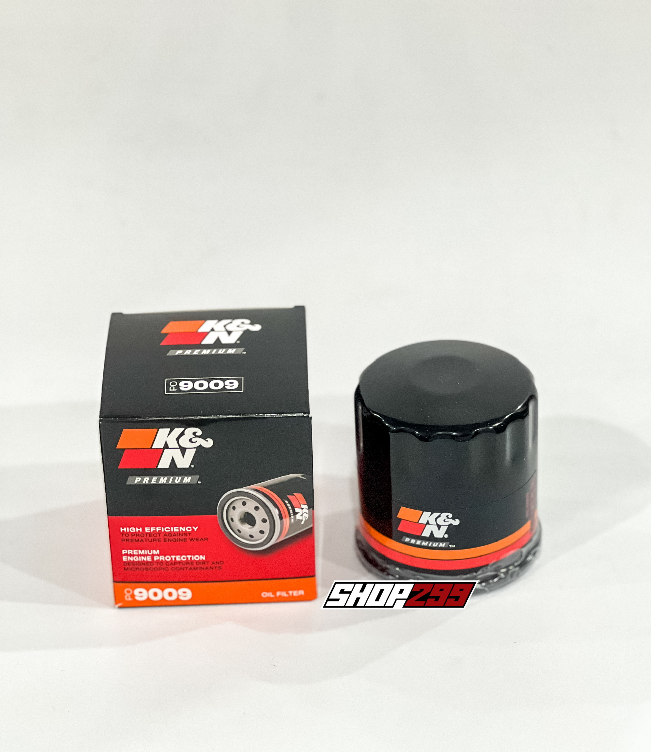 LỌC NHỚT K&N 176B (PO-9009) CHO HARLEY DAVIDSON PAN AMERICA LỌC NHỚT K&N 176B (PO-9009) CHO HARLEY DAVIDSON PAN AMERICA