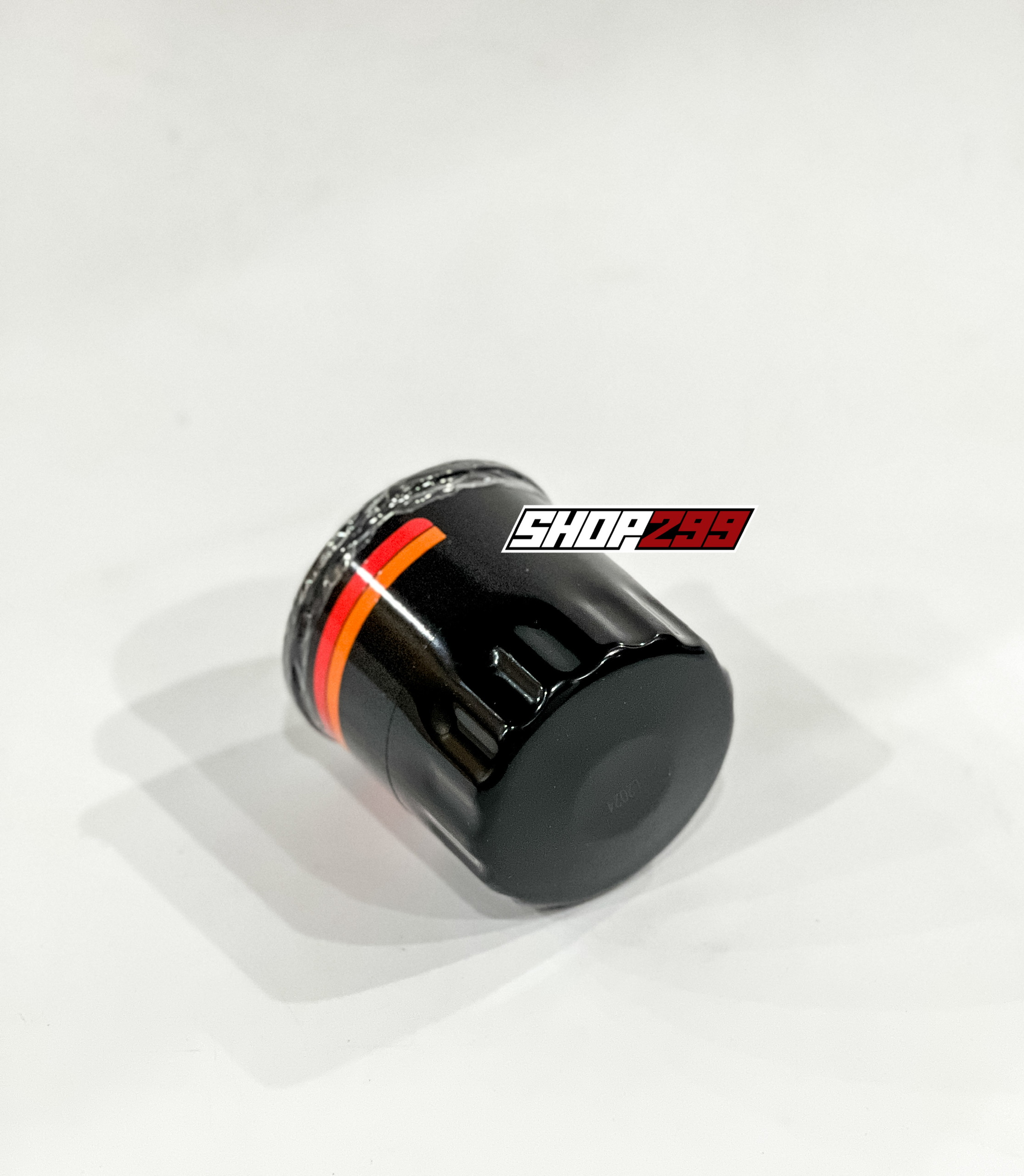 LỌC NHỚT K&N 176B (PO-9009) CHO HARLEY DAVIDSON PAN AMERICA LỌC NHỚT K&N 176B (PO-9009) CHO HARLEY DAVIDSON PAN AMERICA