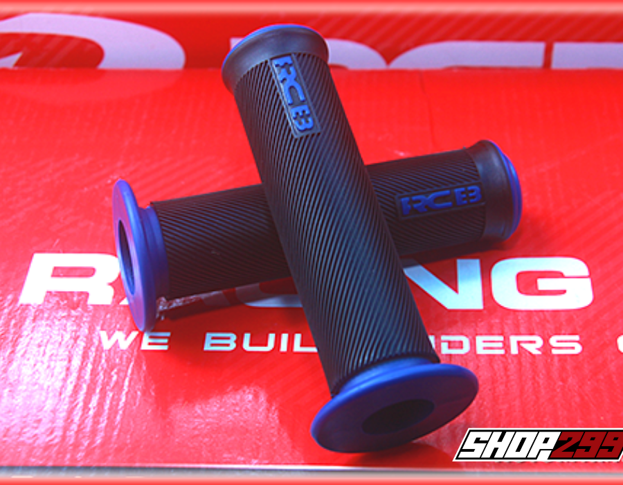 BAO TAY RCB CHÍNH HÃNG - XANH DƯƠNG BAO TAY RCB CHÍNH HÃNG - XANH DƯƠNG