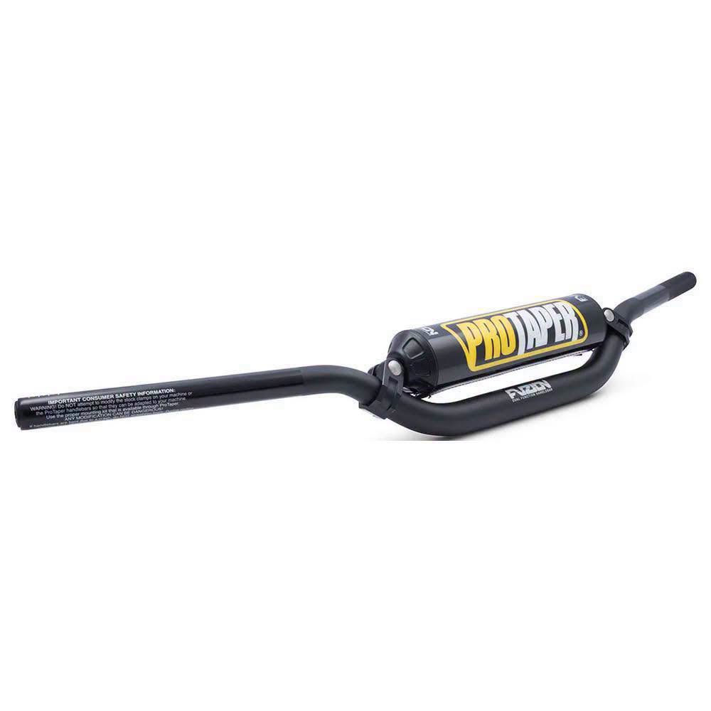GHI ĐÔNG PROTAPER FUZION 28MM GHI ĐÔNG PROTAPER FUZION 28MM