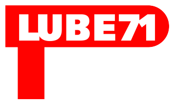 Lube 71