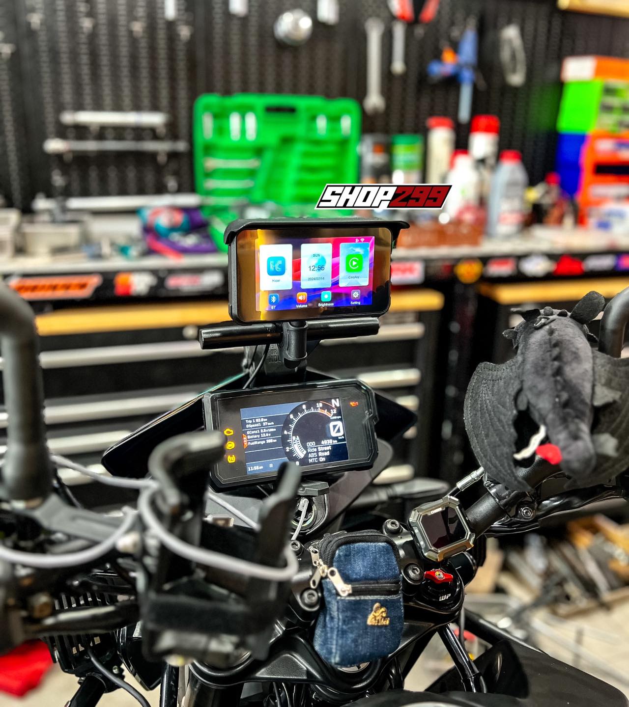 MÀN HÌNH DẪN ĐƯỜNG KEVTU MT80 CHÍNH HÃNG MÀN HÌNH DẪN ĐƯỜNG KEVTU MT80 CHÍNH HÃNG