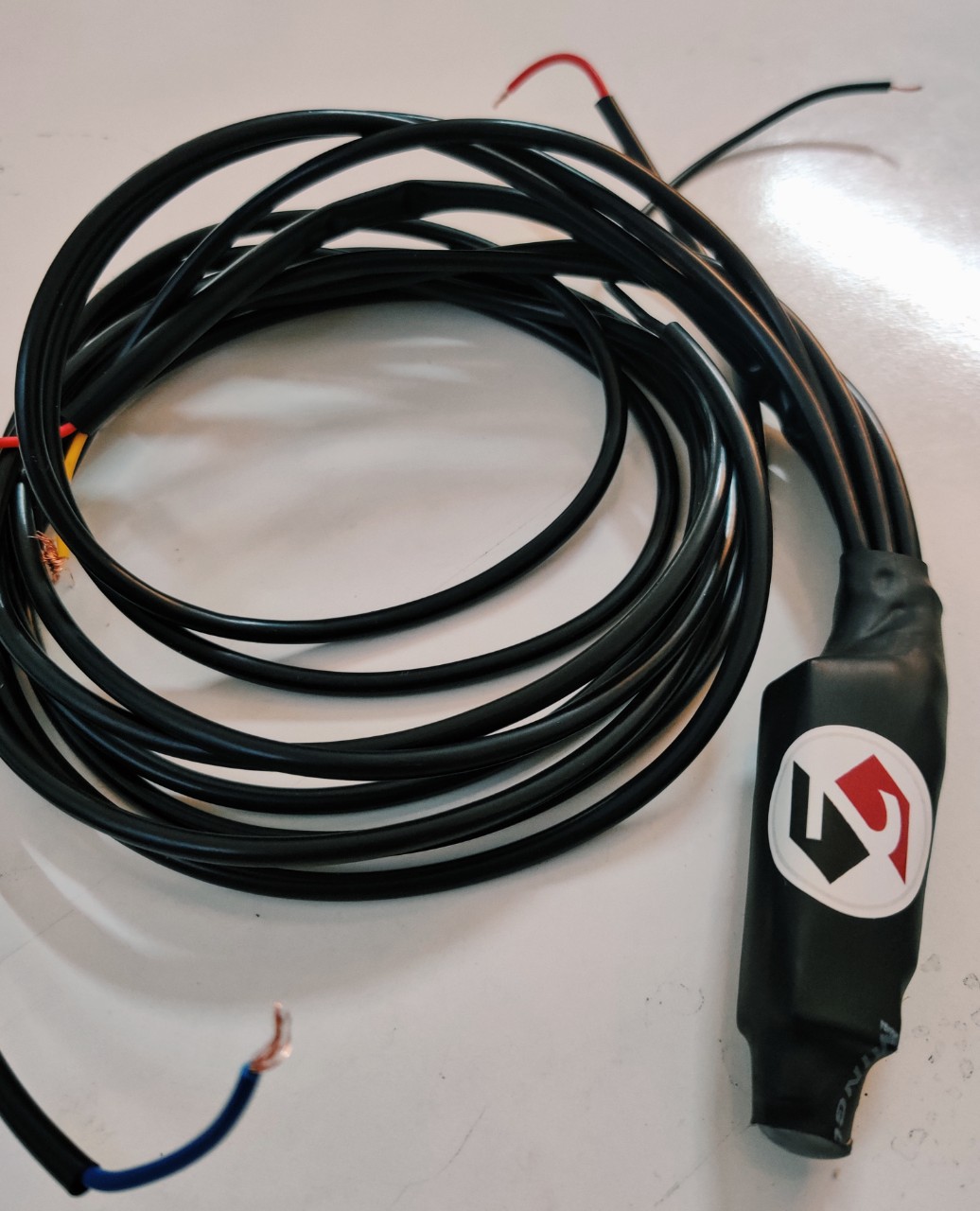 BỘ MẠCH TRỢ SÁNG SẢN XUẤT TẠI SHOP 299 BỘ MẠCH TRỢ SÁNG SẢN XUẤT TẠI SHOP 299