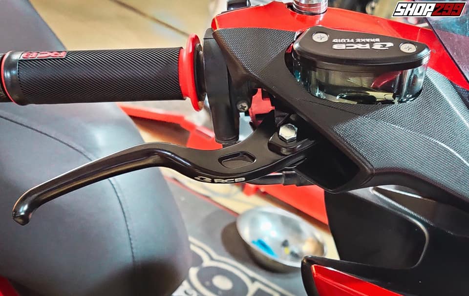 TAY THẮNG BÌNH DẦU LIỀN RCB CHÍNH HÃNG - BÌNH DẦU XÉO TAY THẮNG BÌNH DẦU LIỀN RCB CHÍNH HÃNG - BÌNH DẦU XÉO