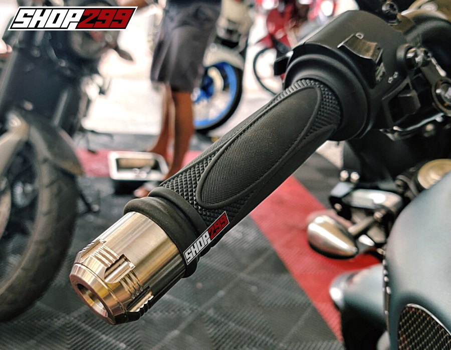 BAO TAY DRIVEN RACING SPORT TOURING CHÍNH HÃNG - MADE IN USA BAO TAY DRIVEN RACING SPORT TOURING CHÍNH HÃNG - MADE IN USA