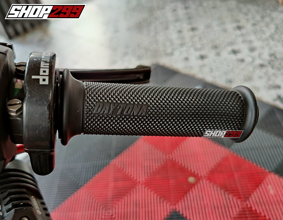 BAO TAY DAYTONA BASE CHÍNH HÃNG BAO TAY DAYTONA BASE CHÍNH HÃNG