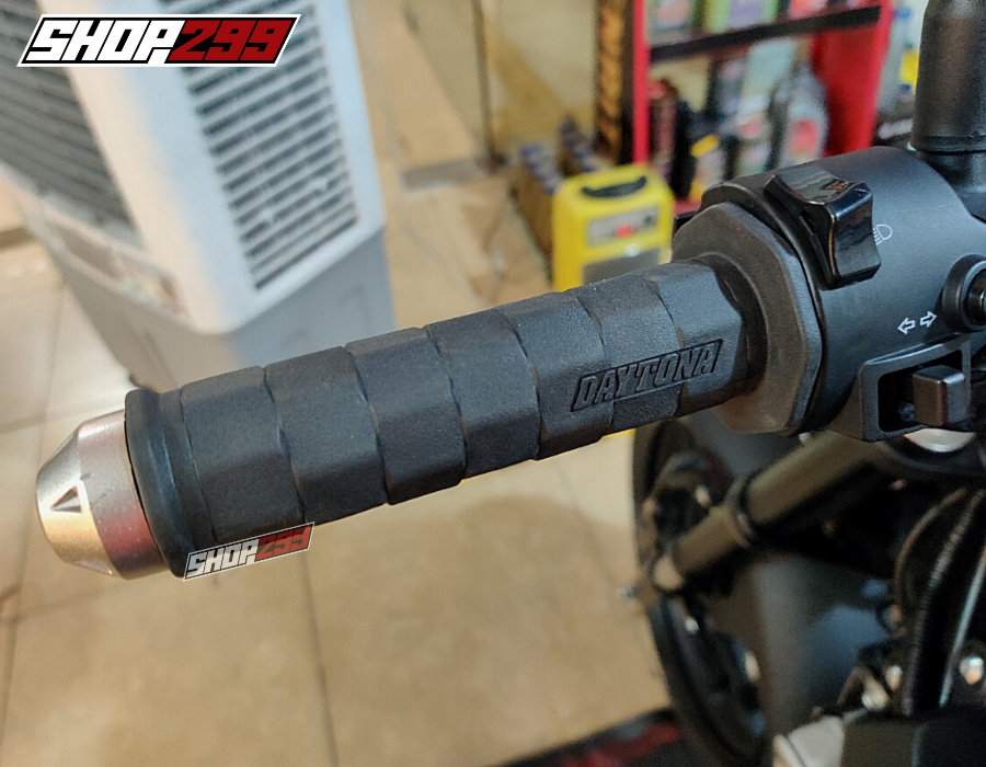 BAO TAY DAYTONA OCTA CHÍNH HÃNG BAO TAY DAYTONA OCTA CHÍNH HÃNG