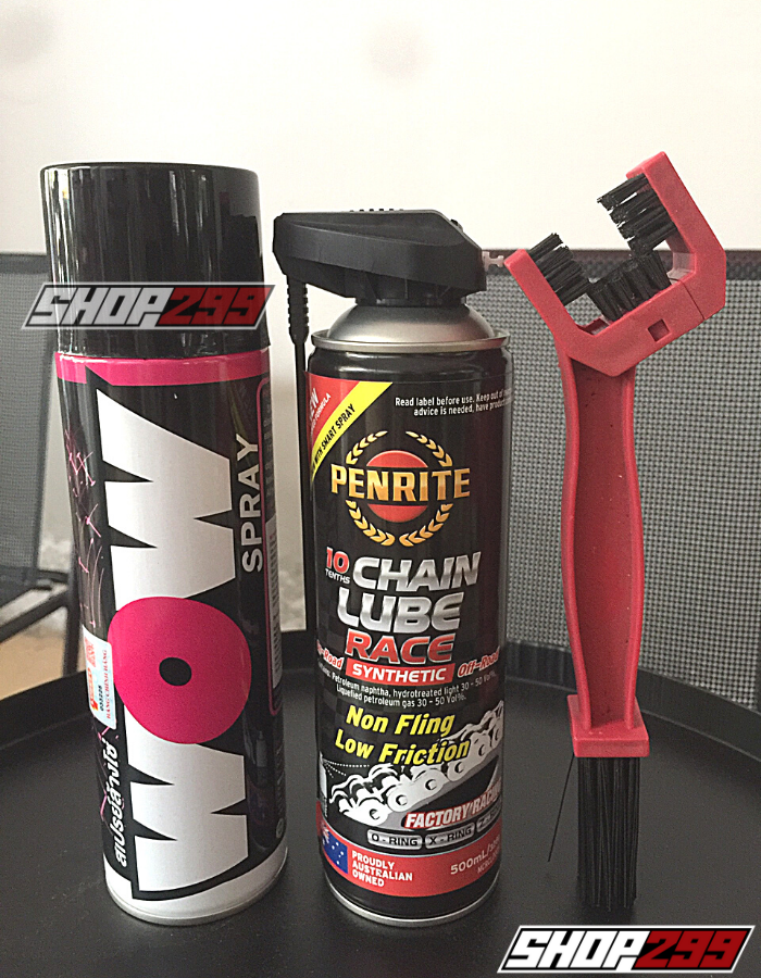 CHAI XỊT VỆ SINH SÊN CỰC MẠNH WOW LUBE71 600ML CHAI XỊT VỆ SINH SÊN CỰC MẠNH WOW LUBE71 600ML