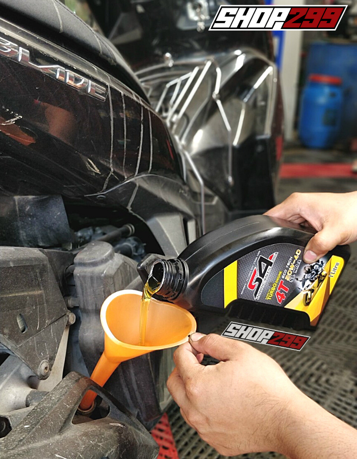 NHỚT S4 20W40 1L NHỚT S4 20W40 1L