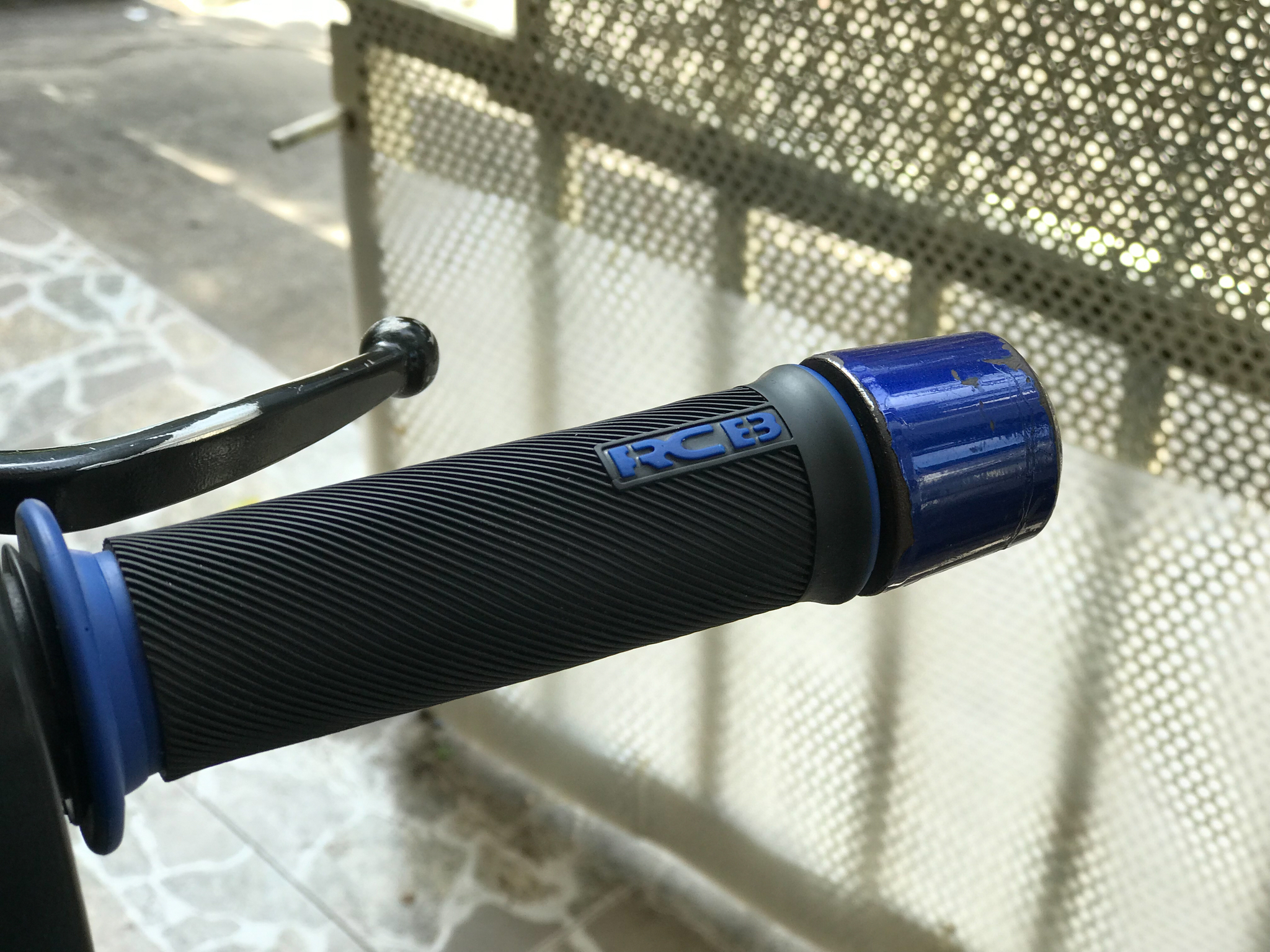 BAO TAY RCB CHÍNH HÃNG - XANH DƯƠNG BAO TAY RCB CHÍNH HÃNG - XANH DƯƠNG