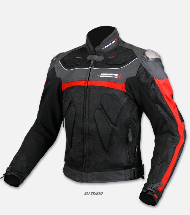 Dù giá thành rẻ, Komine lấy được lòng tin của khách hàng ở mẫu mã đa dạng và chất lượng tốt Dù giá thành rẻ, Komine lấy được lòng tin của khách hàng ở mẫu mã đa dạng và chất lượng tốt