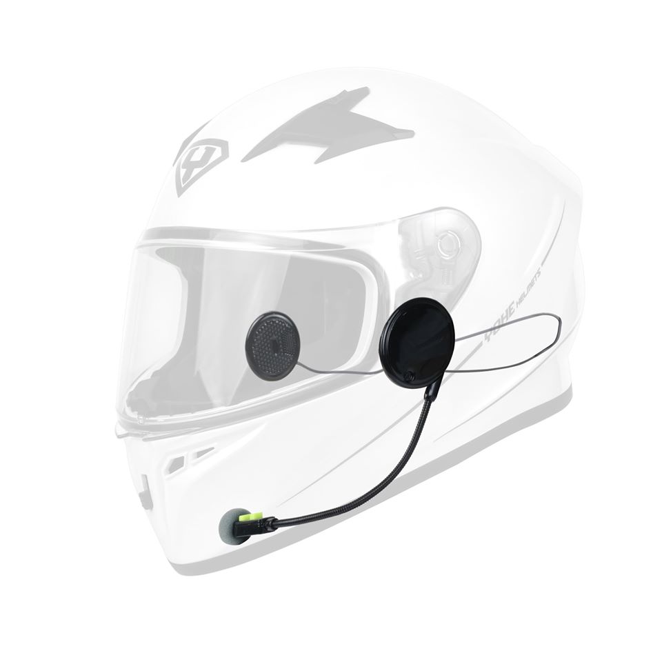 Tai Nghe Bluetooth Yohe