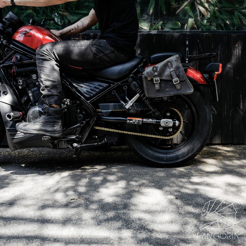 SÊN RK 520 KRX 120L (PHỐT X-RING) - MÀU VÀNG SÊN RK 520 KRX 120L (PHỐT X-RING) - MÀU VÀNG