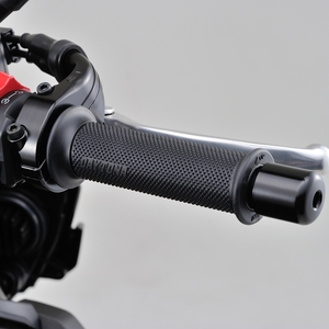 BAO TAY DAYTONA BASE CHÍNH HÃNG BAO TAY DAYTONA BASE CHÍNH HÃNG