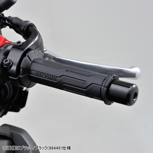 BAO TAY DAYTONA LINE CHÍNH HÃNG - ĐEN BAO TAY DAYTONA LINE CHÍNH HÃNG - ĐEN