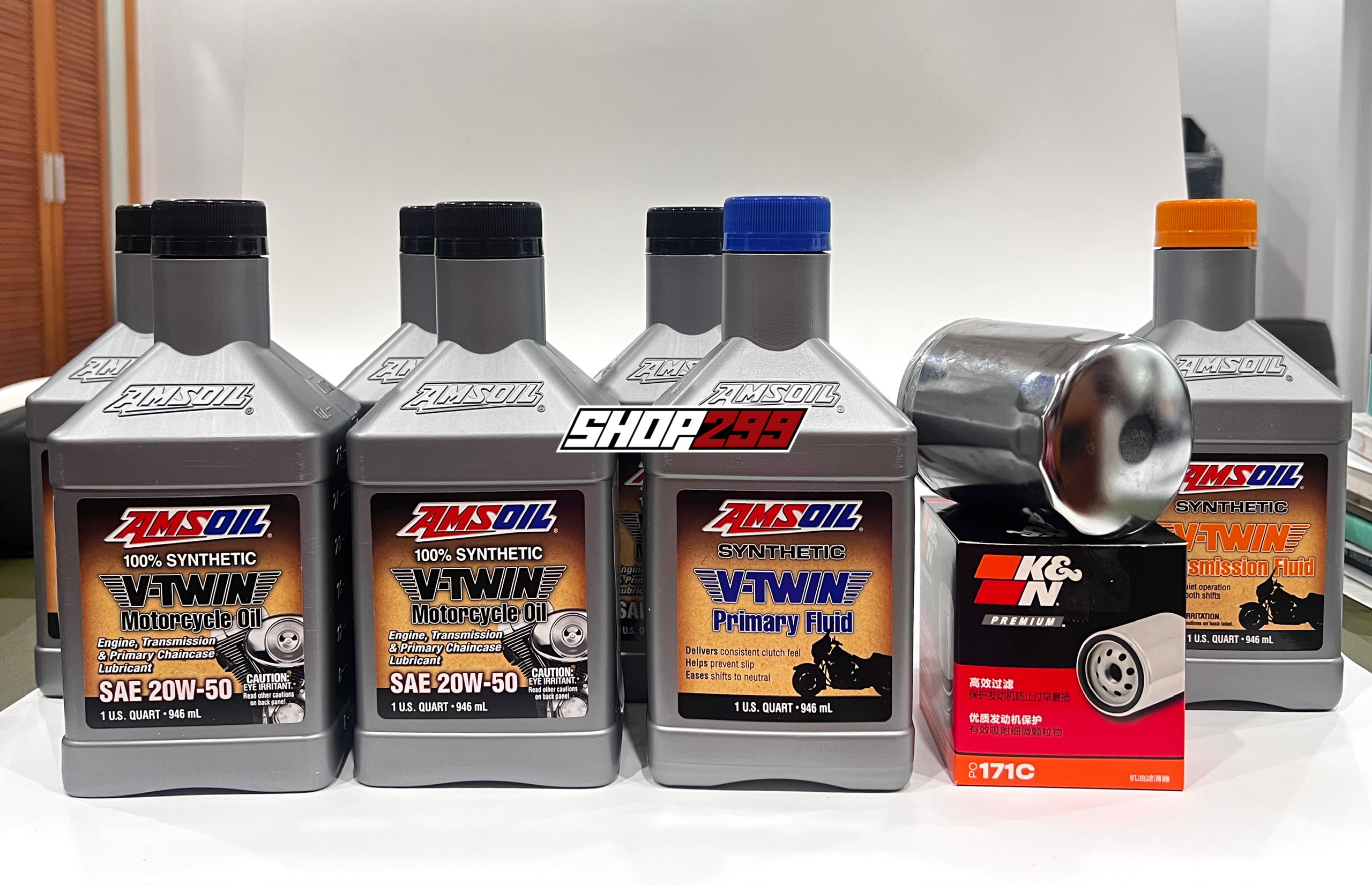 KIT THAY NHỚT CHO HARLEY DAVIDSON TOURING KIT THAY NHỚT CHO HARLEY DAVIDSON TOURING
