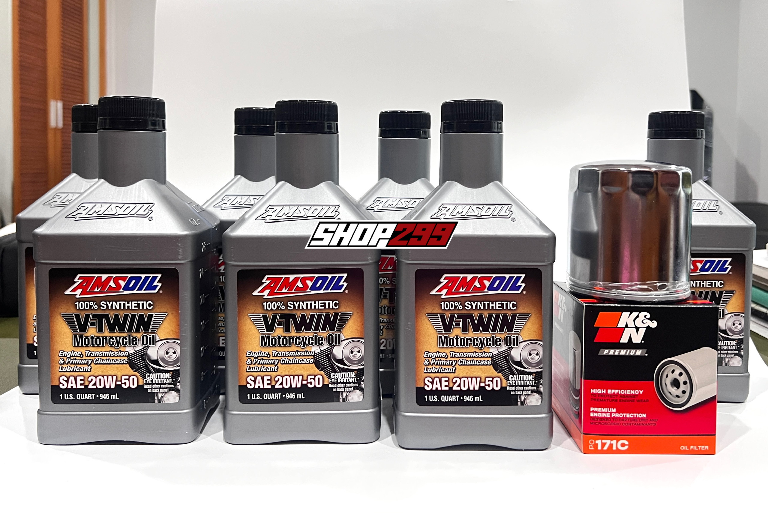 KIT THAY NHỚT CHO HARLEY DAVIDSON TOURING KIT THAY NHỚT CHO HARLEY DAVIDSON TOURING