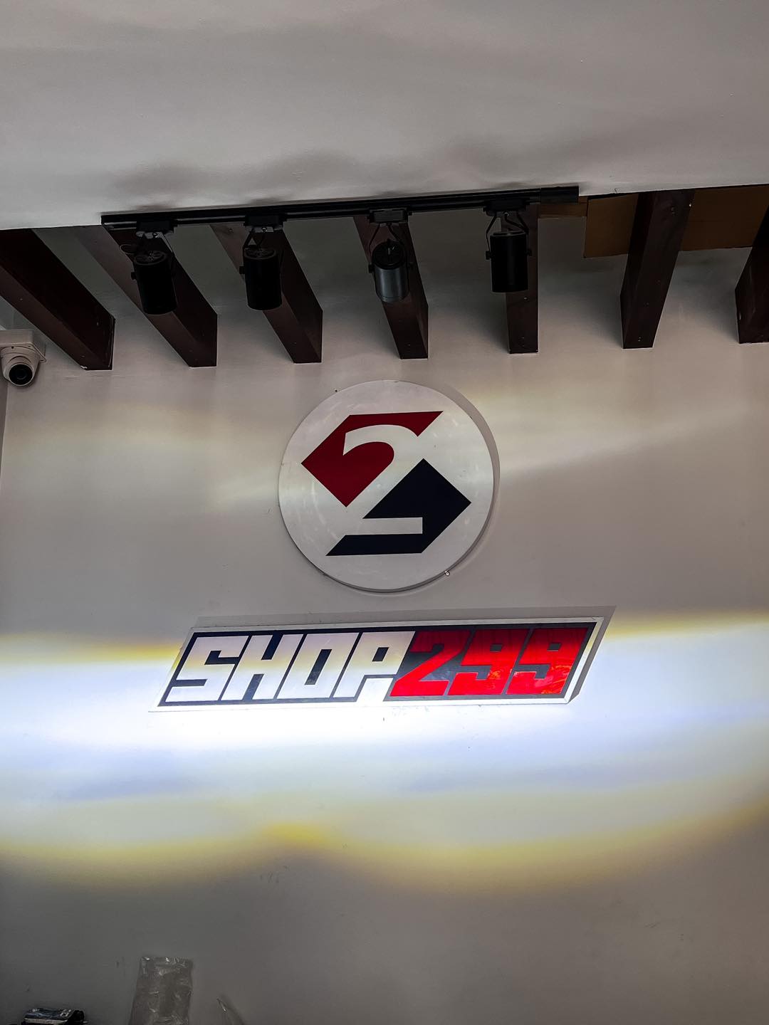 ĐÈN TRỢ SÁNG BI CẦU MINI BMA T1 ĐÈN TRỢ SÁNG BI CẦU MINI BMA T1