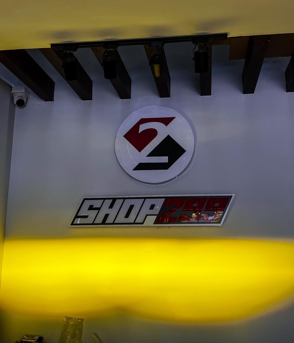 ĐÈN TRỢ SÁNG BI CẦU MINI BMA T1 ĐÈN TRỢ SÁNG BI CẦU MINI BMA T1