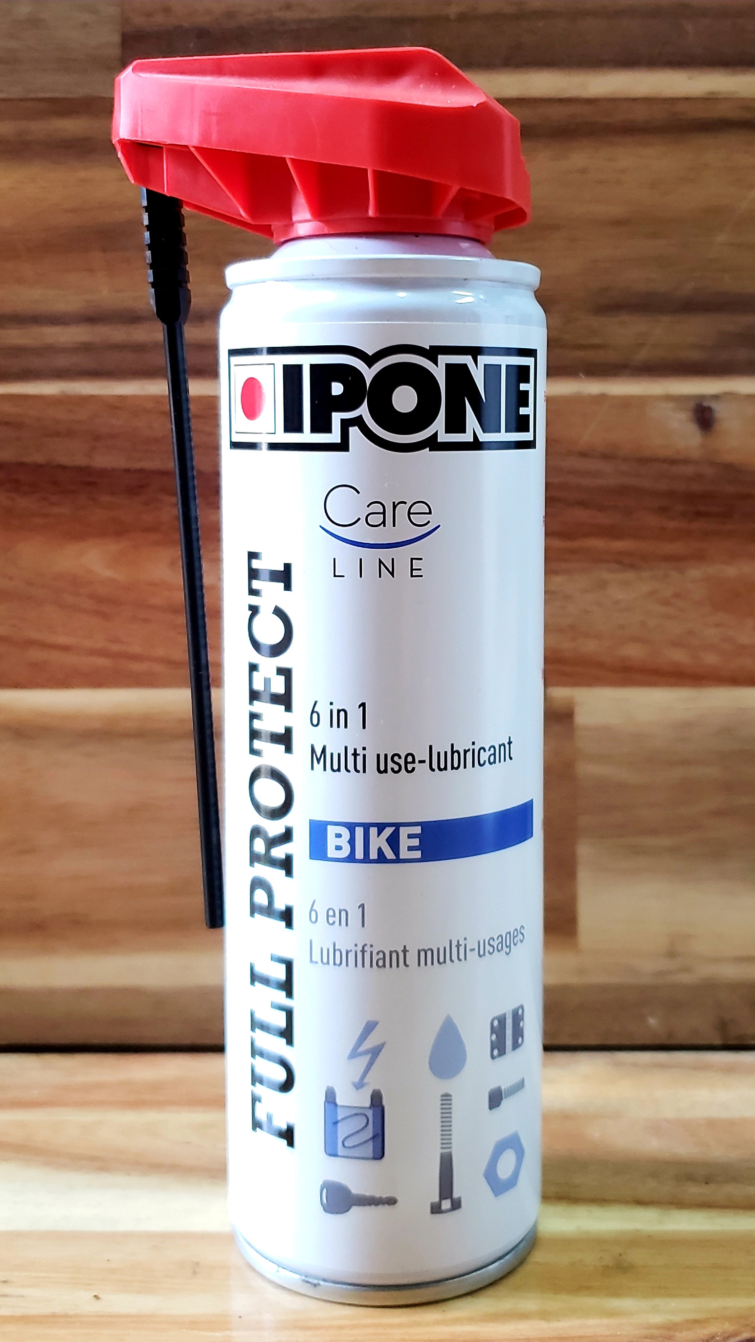 DUNG DỊCH VỆ SINH ĐA NĂNG IPONE FULL PROTECT DUNG DỊCH VỆ SINH ĐA NĂNG IPONE FULL PROTECT