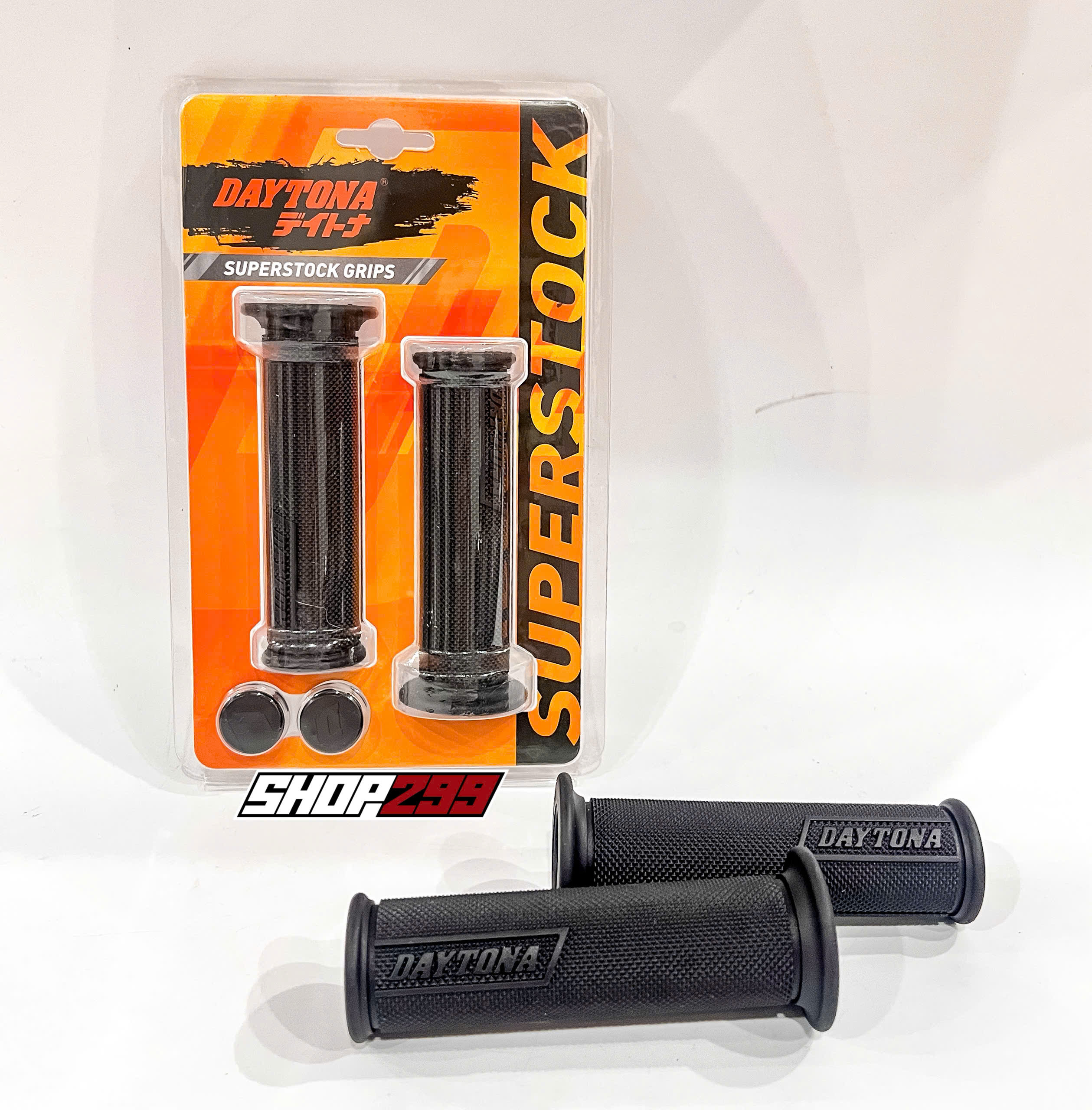 BAO TAY DAYTONA BASE CHÍNH HÃNG - 120MM BAO TAY DAYTONA BASE CHÍNH HÃNG - 120MM