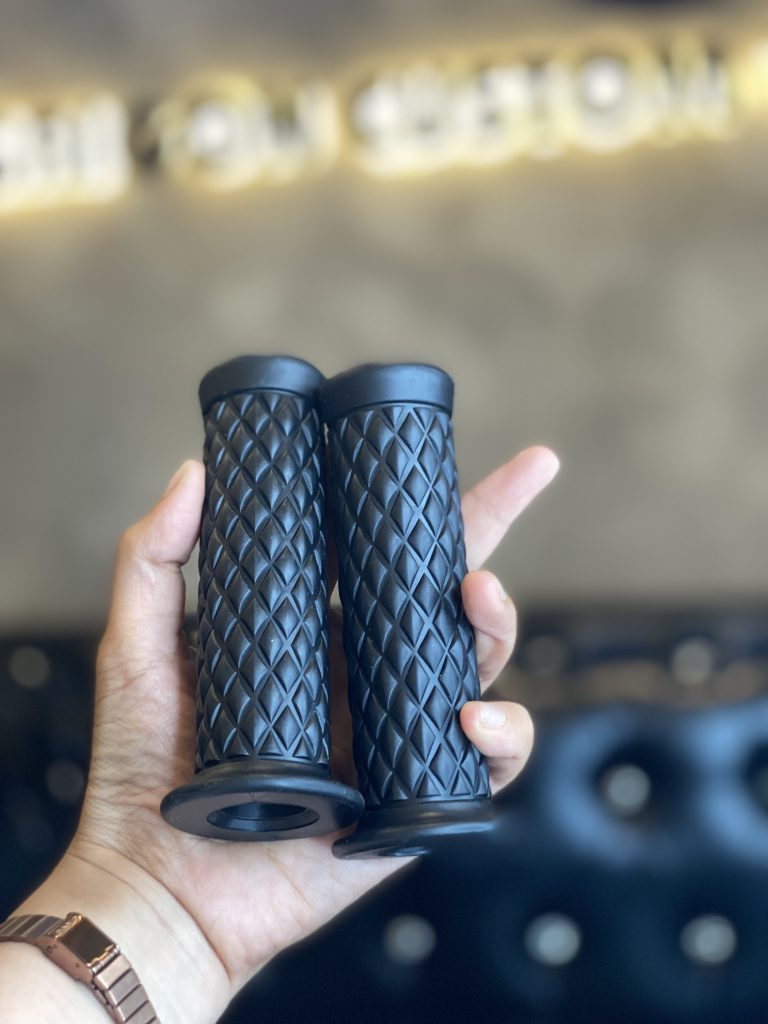 BAO TAY CLASSIC KIỂU BILTWELL THRUSTER PHÙ HỢP CHO CÁC DÒNG XE CLASSIC (XSR155, LEGEND, GPX, BRIXTON, TRIUMPH...) BAO TAY CLASSIC KIỂU BILTWELL THRUSTER PHÙ HỢP CHO CÁC DÒNG XE CLASSIC (XSR155, LEGEND, GPX, BRIXTON, TRIUMPH...)